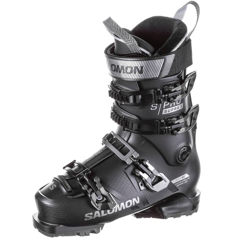 Salomon S-PRO SUPRA X90 Skischuhe Damen von Salomon