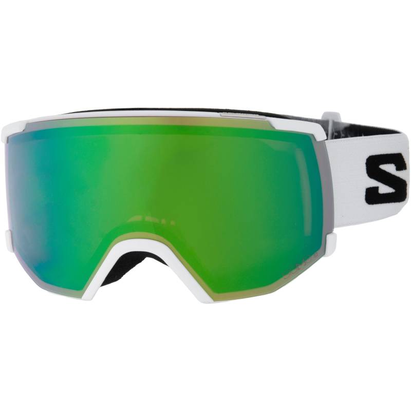 Salomon S-VIEW Brille von Salomon