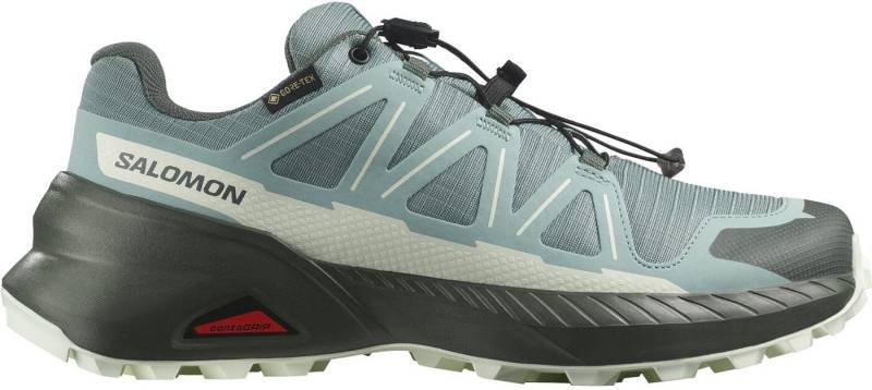 Salomon SHOES SPEEDCROSS PEAK GTX W Troope/ Laufschuh von Salomon