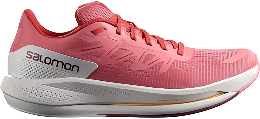 Salomon SPECTUR W für Damen Outdoorschuh von Salomon