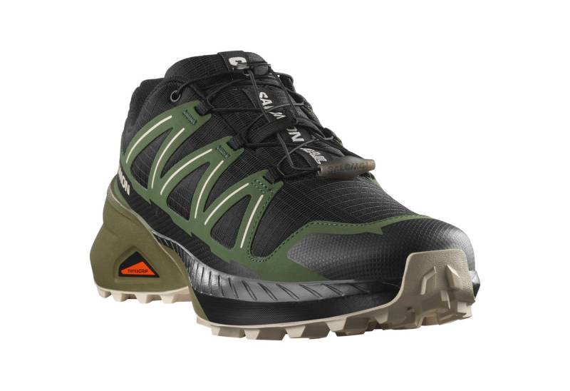Salomon SPEEDCROSS PEAK Trailrunningschuh von Salomon