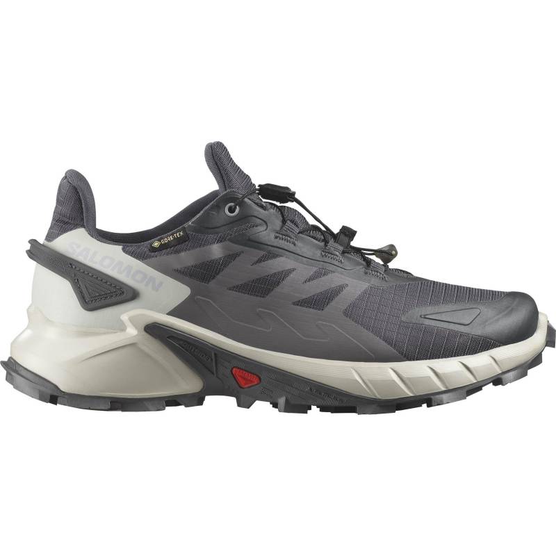Salomon SUPERCROSS 4 Multifunktionsschuhe Damen von Salomon