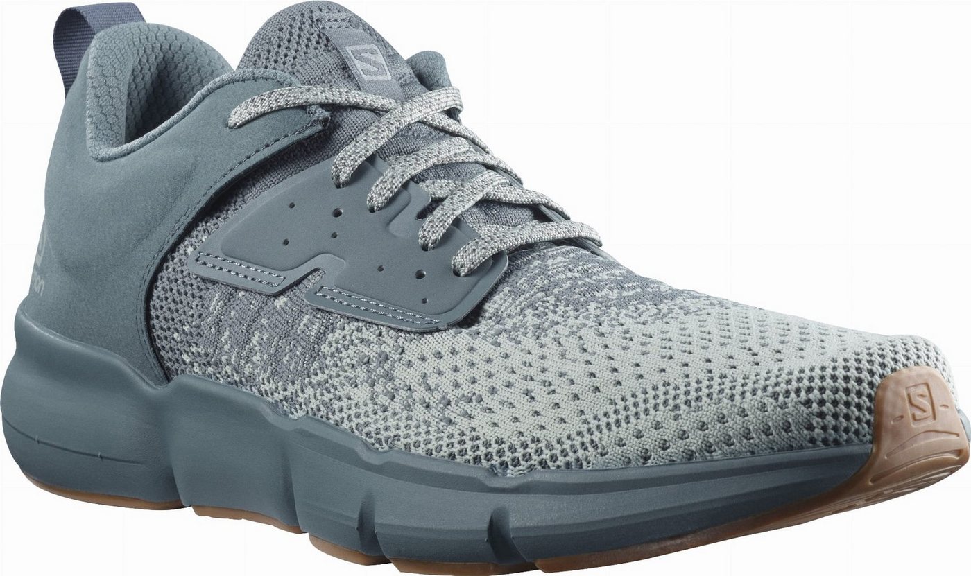 Salomon Salomon Herrenschuh Predict Soc - 413064 Laufschuh von Salomon