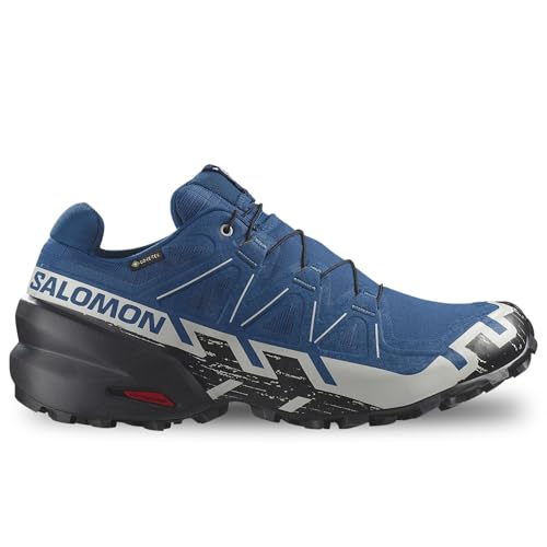 Salomon Herren Running Shoes, 41 1/3 EU Salomon Herren Running Shoes, 41 1/3 EU von Salomon