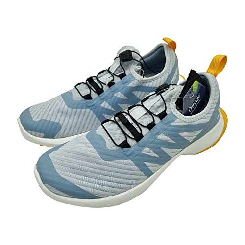 Salomon Sense Flow 2 - Art 412696 - Grösse 42 273 von Salomon