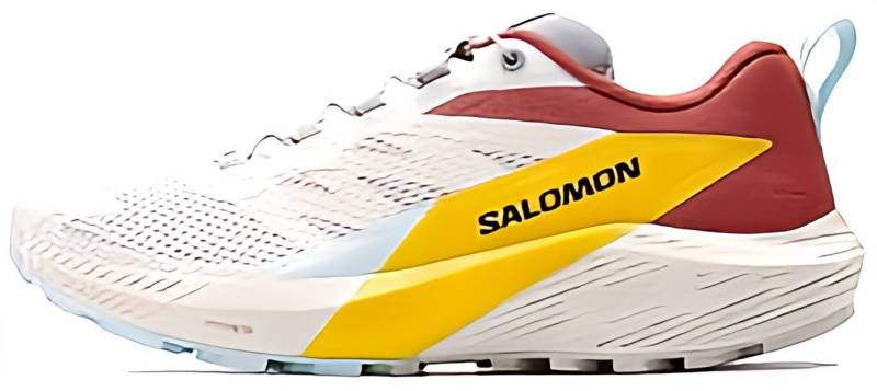 Salomon Sense Rdie 5 W für Damen - Artikel 472125 Laufschuh Salomon Sense Rdie 5 W für Damen - Artikel 472125 Laufschuh von Salomon