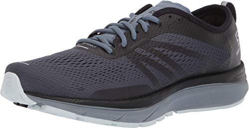 Salomon Sonic RA 2 Laufschuhe - AW19-48 von Salomon