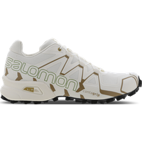 Salomon Speedcross 3 - Herren Schuhe von Salomon