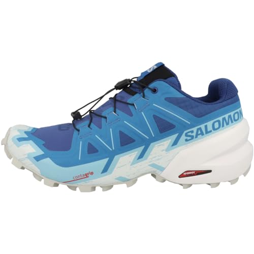 Salomon Herren Speedcross 6 von Salomon