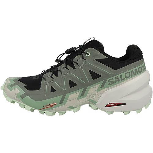 Salomon Damen Speedcross 6 von Salomon