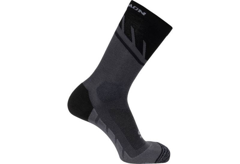 Salomon Sportsocken SPEEDCROSS CREW (1-Paar) von Salomon