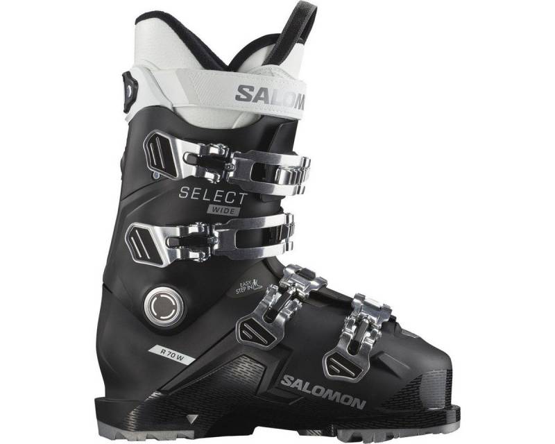 Salomon Stiefel von Salomon