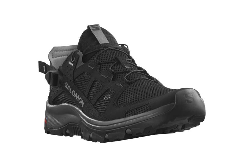 Salomon TECHAMPHIBIAN 5 Wasserschuh Aquaschuhe von Salomon