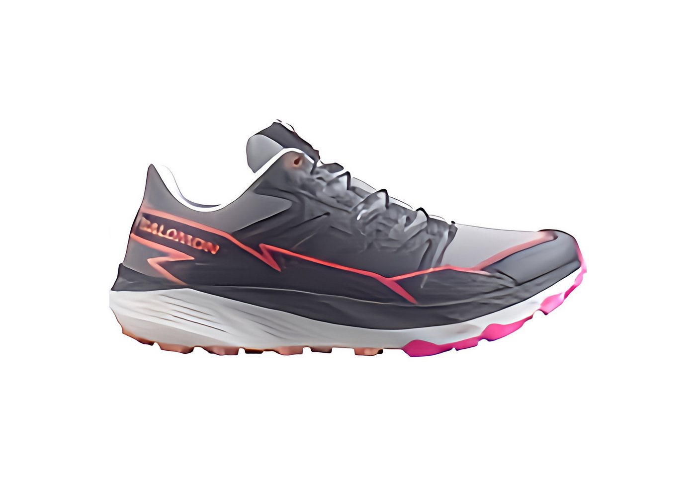 Salomon Thundercross für Herren Wanderschuh von Salomon