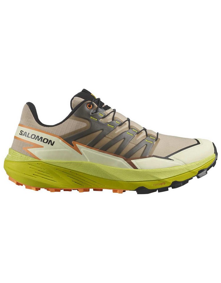 Salomon Thundercross für Herren Wanderschuh von Salomon