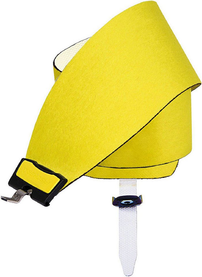 Salomon Trekkingschuh von Salomon