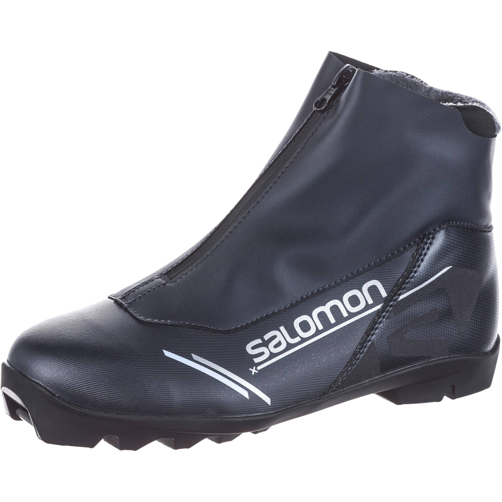 Salomon VITANEX SPORT PROLINK Langlaufschuhe Damen von Salomon