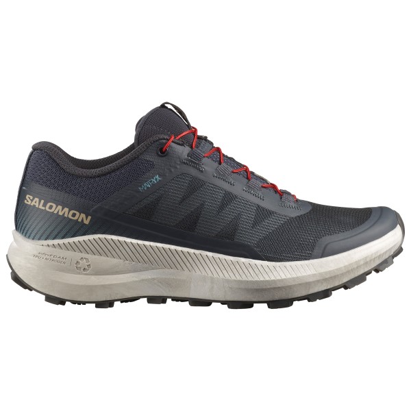 Salomon - Vision - Trailrunningschuhe Gr 4 grau Salomon - Vision - Trailrunningschuhe Gr 4 grau von Salomon