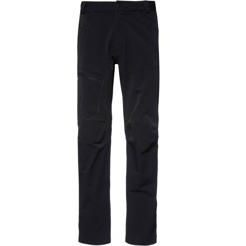 Salomon WAYFARER WARM Thermohose Herren Salomon WAYFARER WARM Thermohose Herren von Salomon