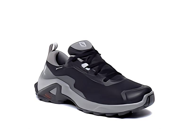 Salomon X Reveal 2 GTX W - für Damen Outdoorschuh Salomon X Reveal 2 GTX W - für Damen Outdoorschuh von Salomon