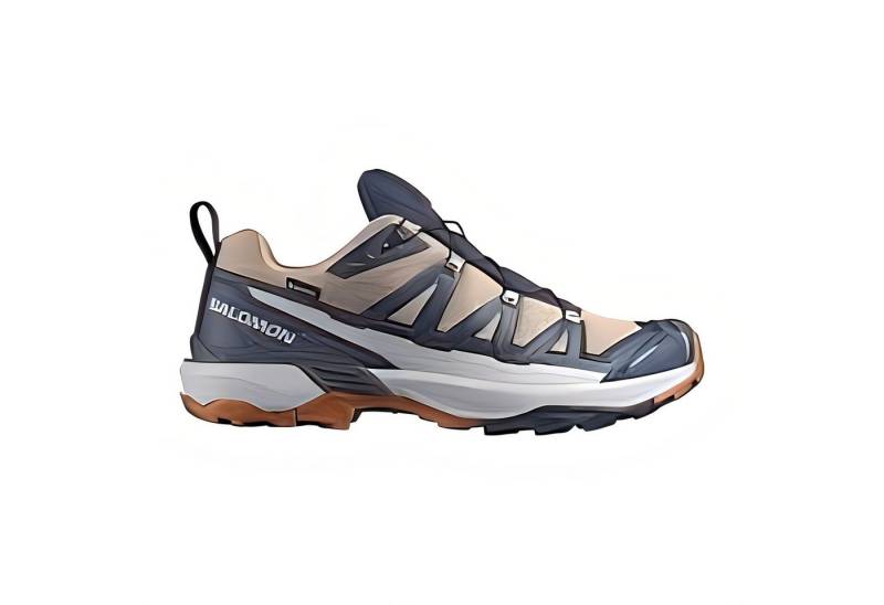 Salomon X ULTRA 360 EDGE GTX für Herren Outdoorschuh von Salomon