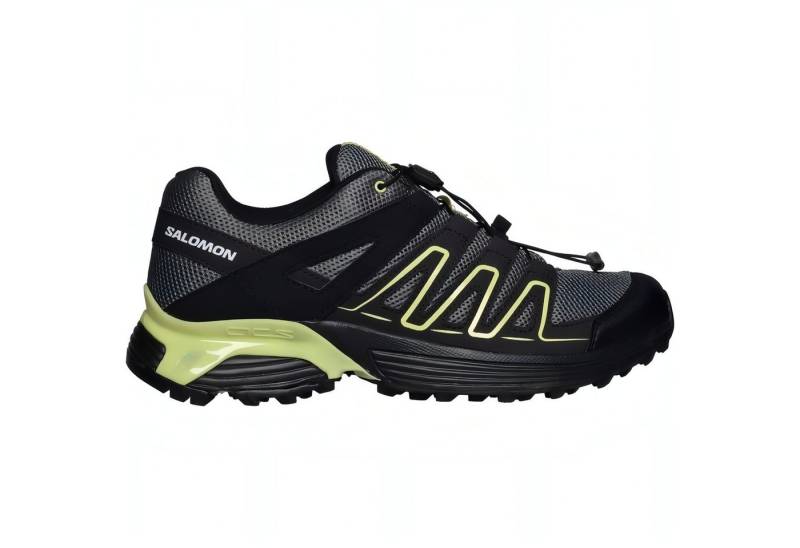 Salomon X ULTRA 360 EDGE W Outdoorschuh von Salomon