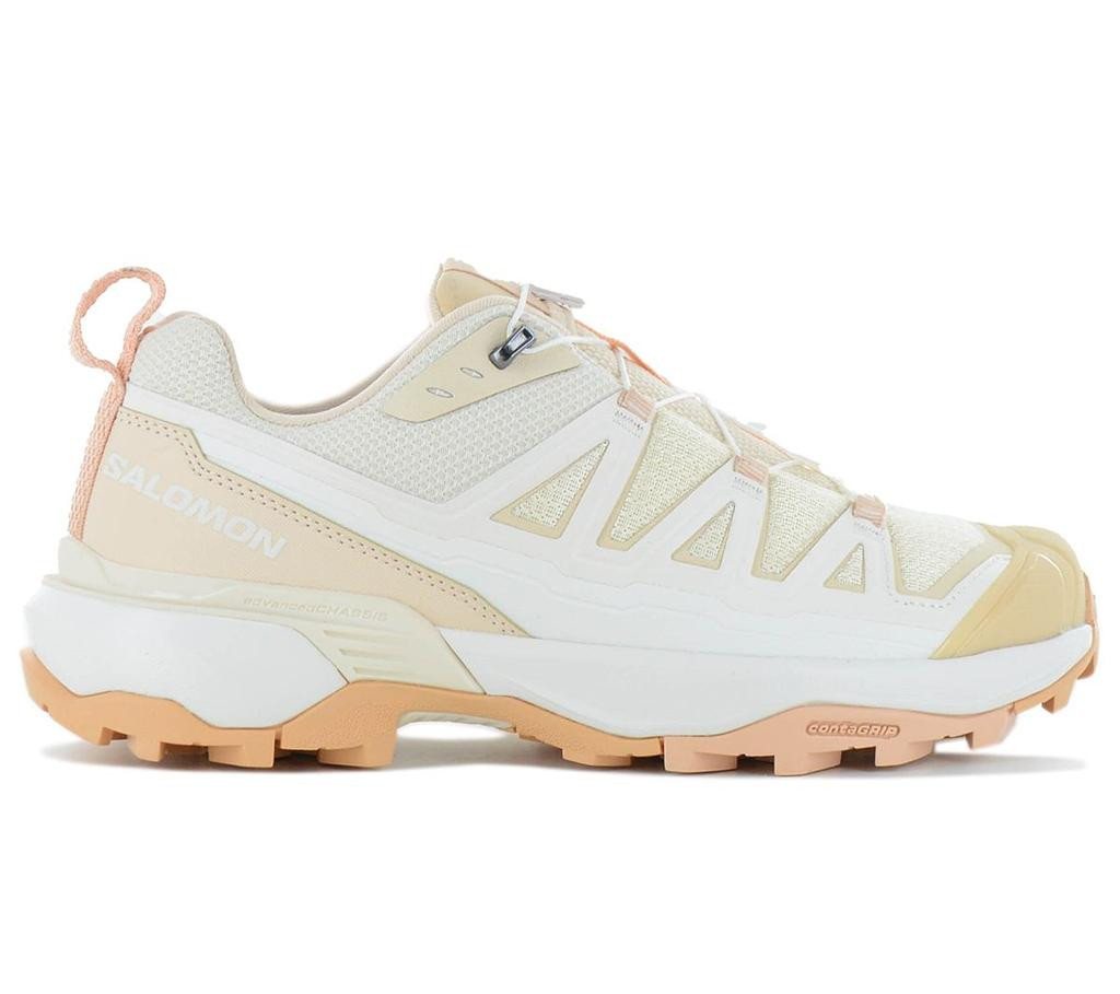 Salomon X ULTRA 360 EDGE W Outdoorschuh von Salomon