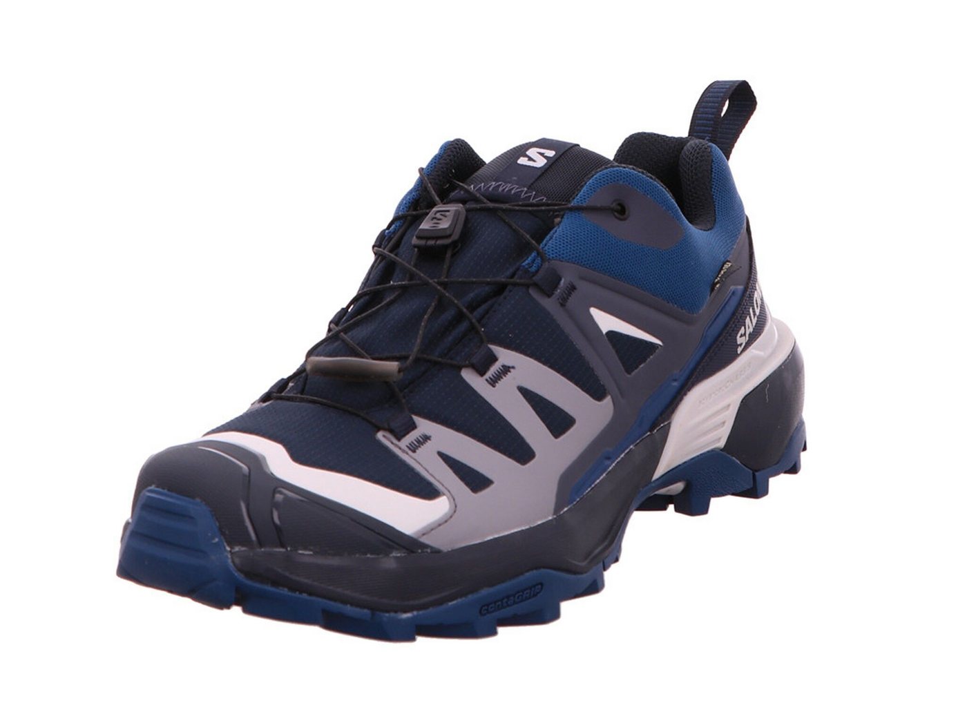 Salomon X ULTRA 360 GTX Outdoorschuh von Salomon