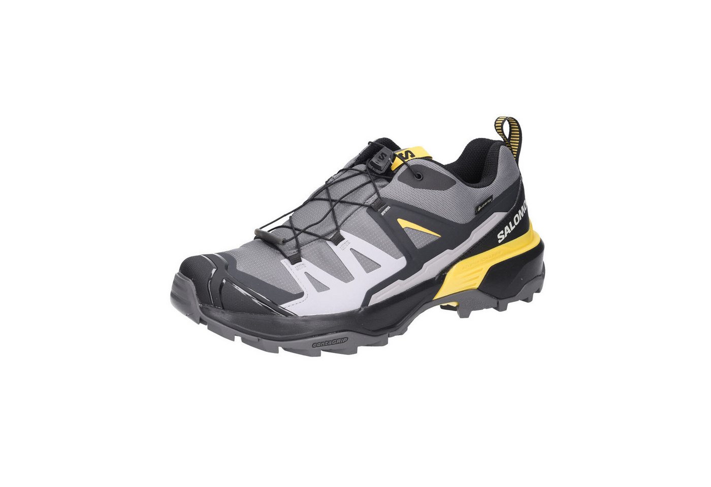 Salomon X ULTRA 360 GTX Wanderschuh von Salomon