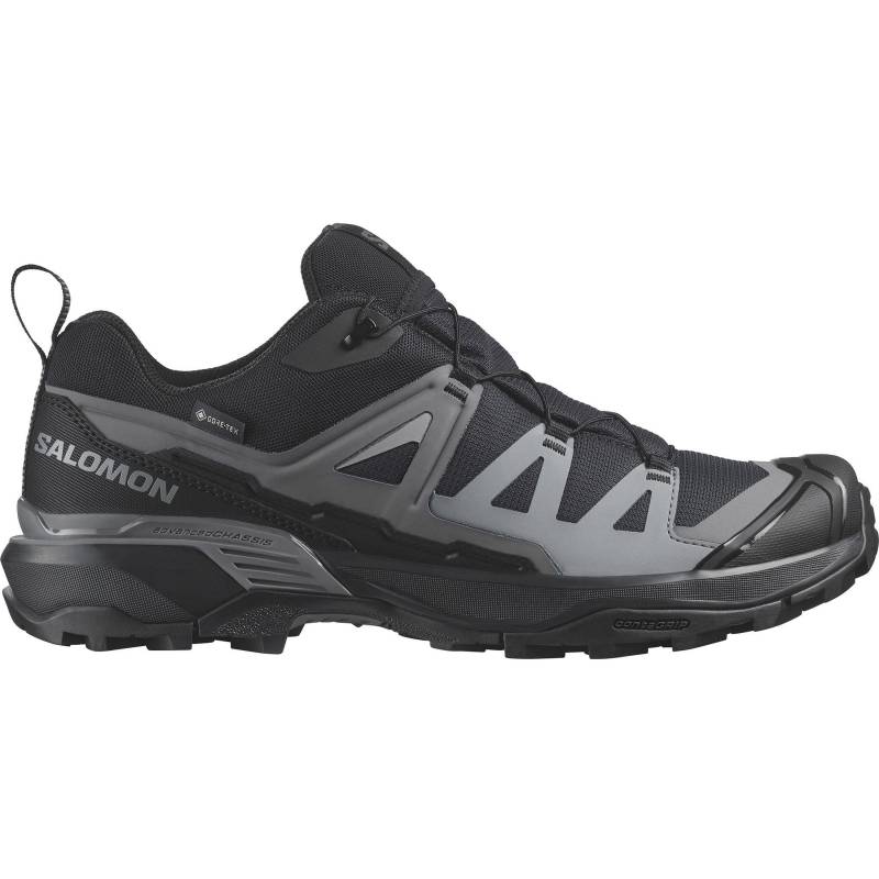 Salomon X ULTRA 360 Wanderschuhe Herren von Salomon