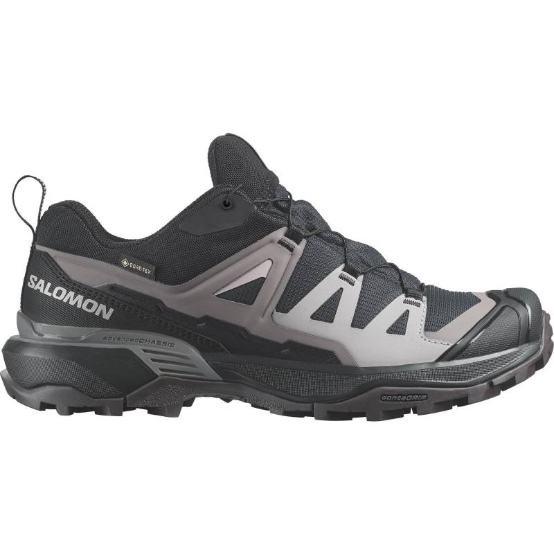 Salomon X ULTRA 360 Wanderschuhe Damen von Salomon