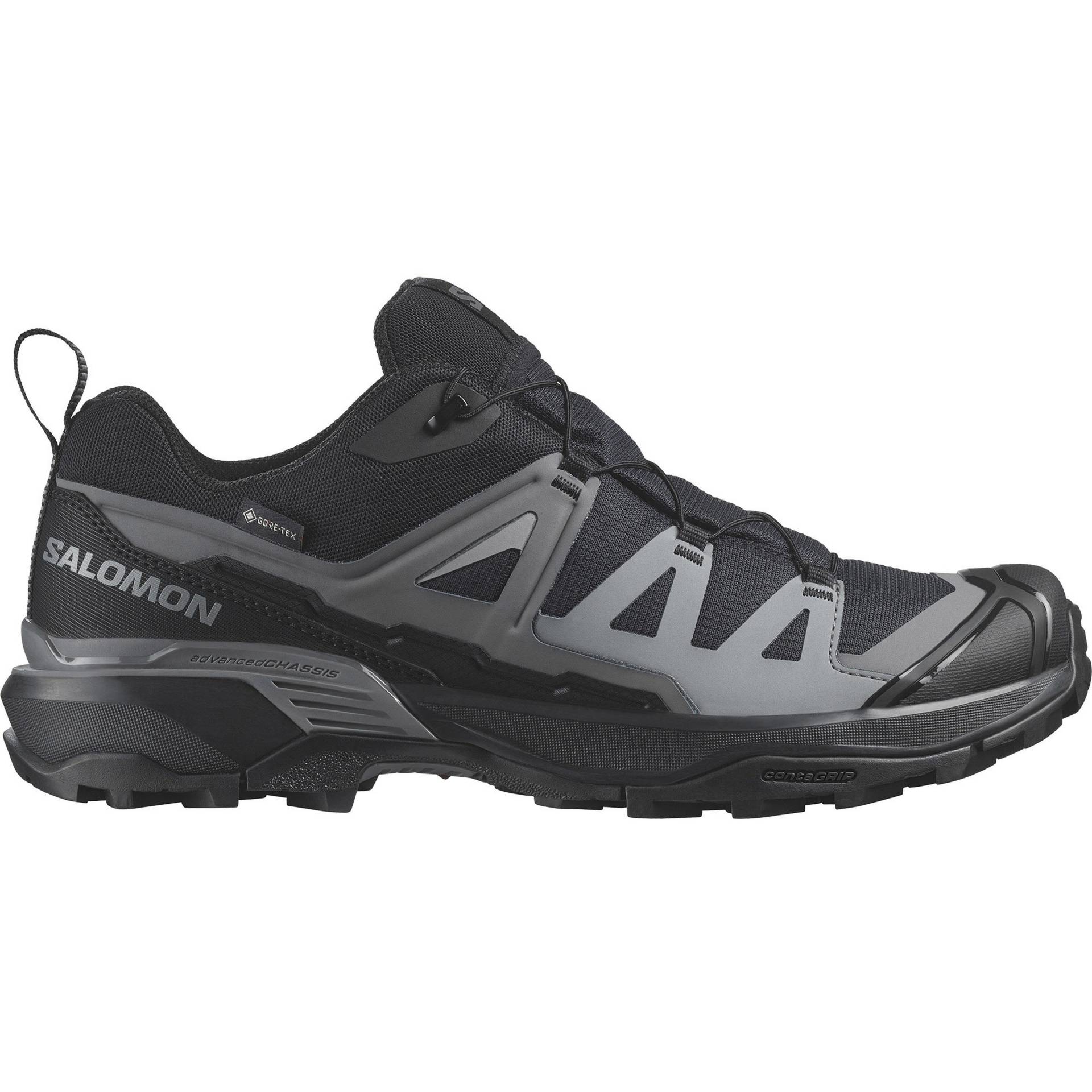 Salomon X ULTRA 360 Wanderschuhe Herren von Salomon