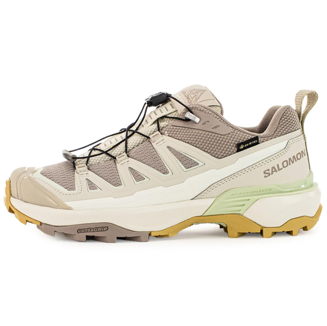 Salomon X Ultra 360 Edge GTX von Salomon
