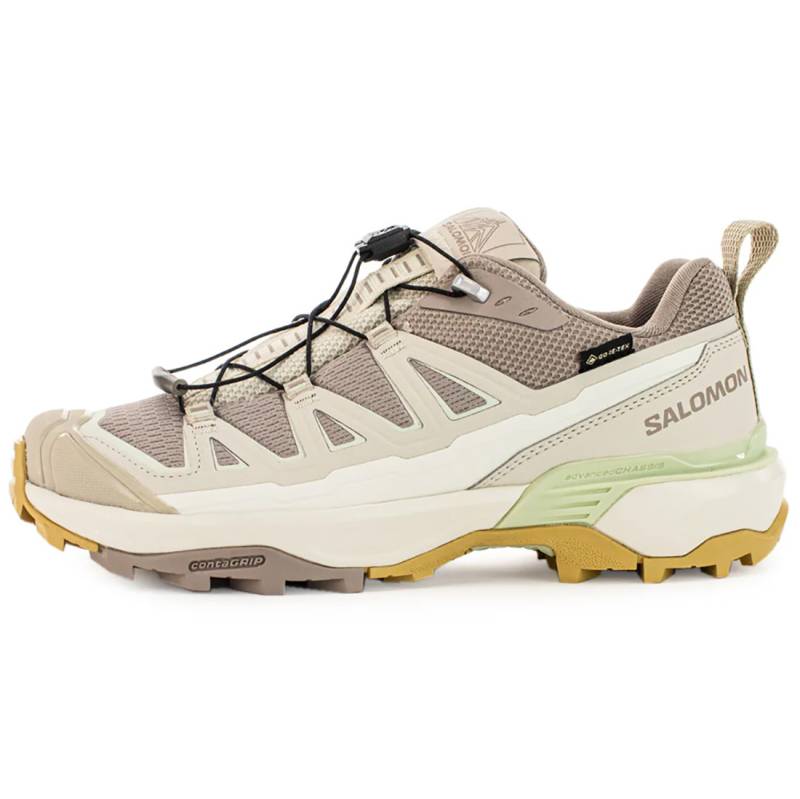 Salomon X Ultra 360 Edge GTX von Salomon