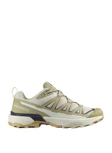 Salomon X Ultra 360 Edge Herren Outdoorschuhe L47818000, bunt, colourful, 45.5 Salomon X Ultra 360 Edge Herren Outdoorschuhe L47818000, bunt, colourful, 45.5 von Salomon