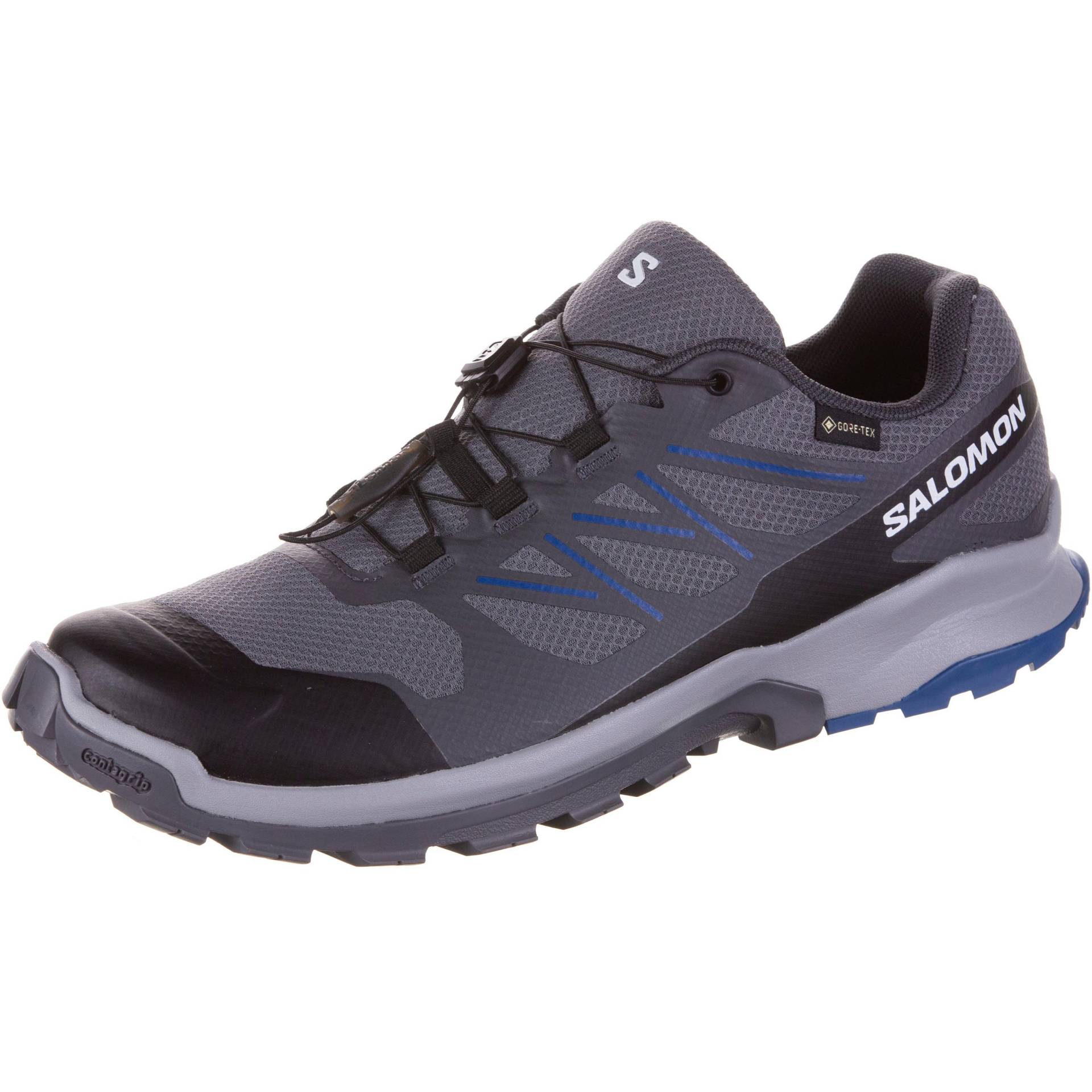 Salomon XA FLYER GTX Laufschuhe Herren von Salomon