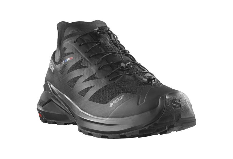 Salomon XA META GORE-TEX MIF Trailrunningschuh wasserdicht - hergestellt in Frankreich von Salomon