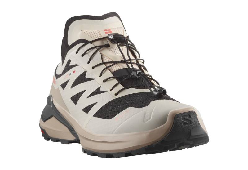 Salomon XA META GORE-TEX W MIF Laufschuh wasserdicht von Salomon