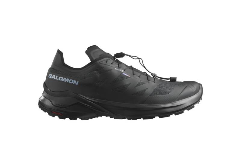 Salomon XA META MADE IN FRANCE W Trailrunningschuh wasserdicht von Salomon