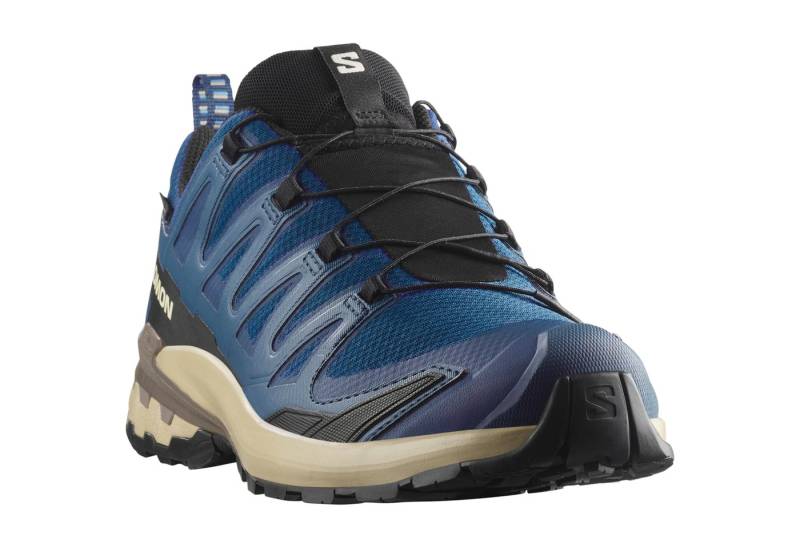 Salomon XA PRO 3D V9 GORE-TEX Trailrunningschuh wasserdicht von Salomon