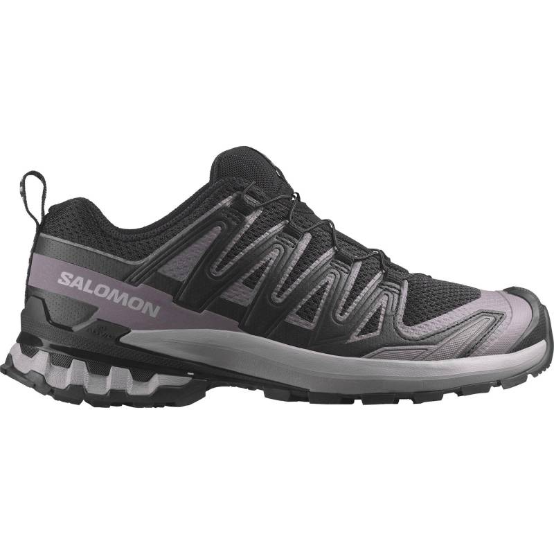 Salomon XA PRO 3D V9 Multifunktionsschuhe Damen von Salomon
