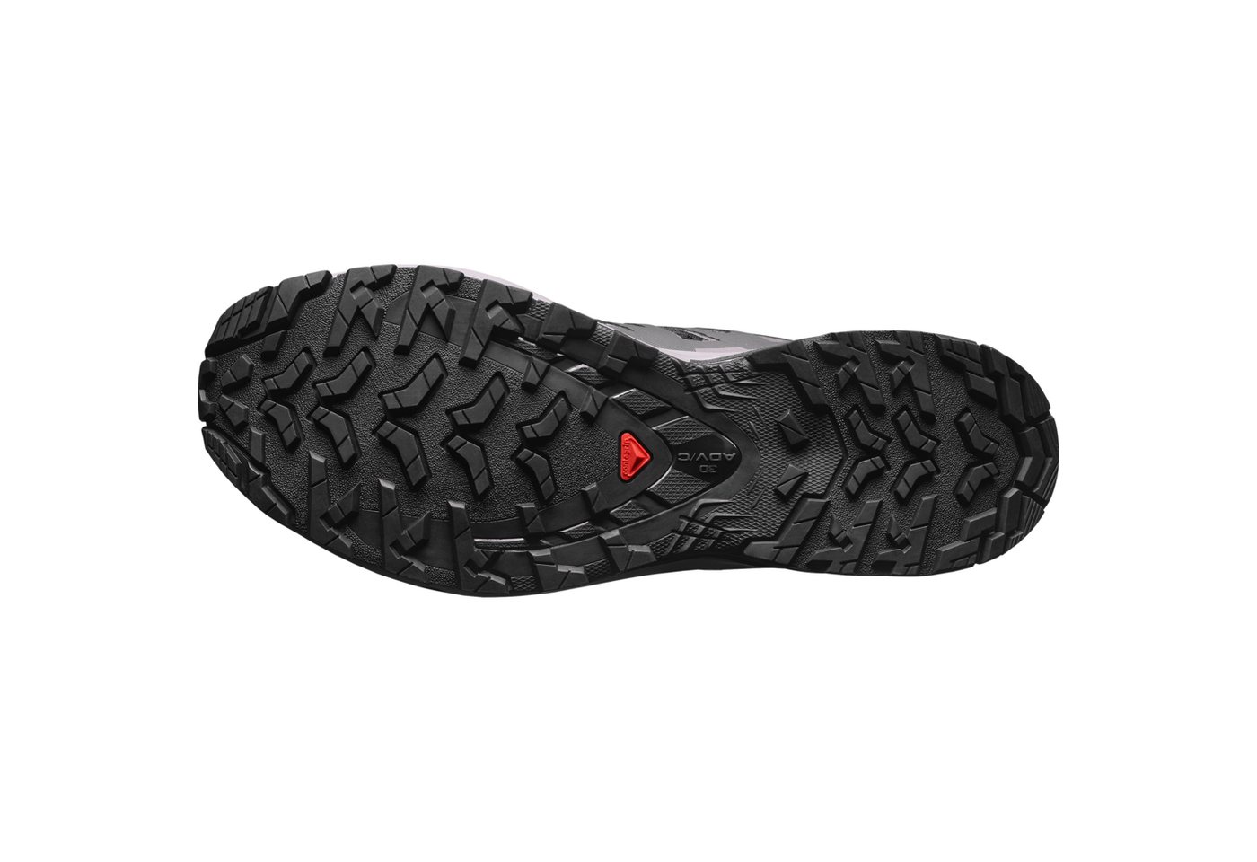 Salomon XA PRO 3D V9 W Laufschuh Salomon XA PRO 3D V9 W Laufschuh von Salomon