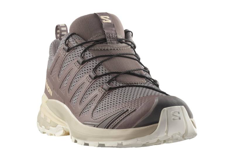 Salomon XA PRO 3D V9 W Trailrunningschuh wasserdicht von Salomon