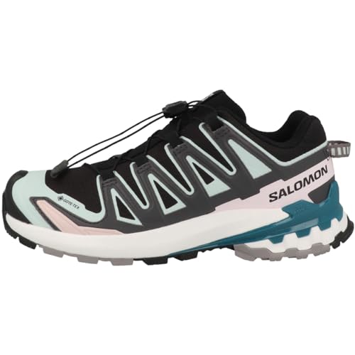 Salomon Damen XA PRO 3D V9 GTX von Salomon