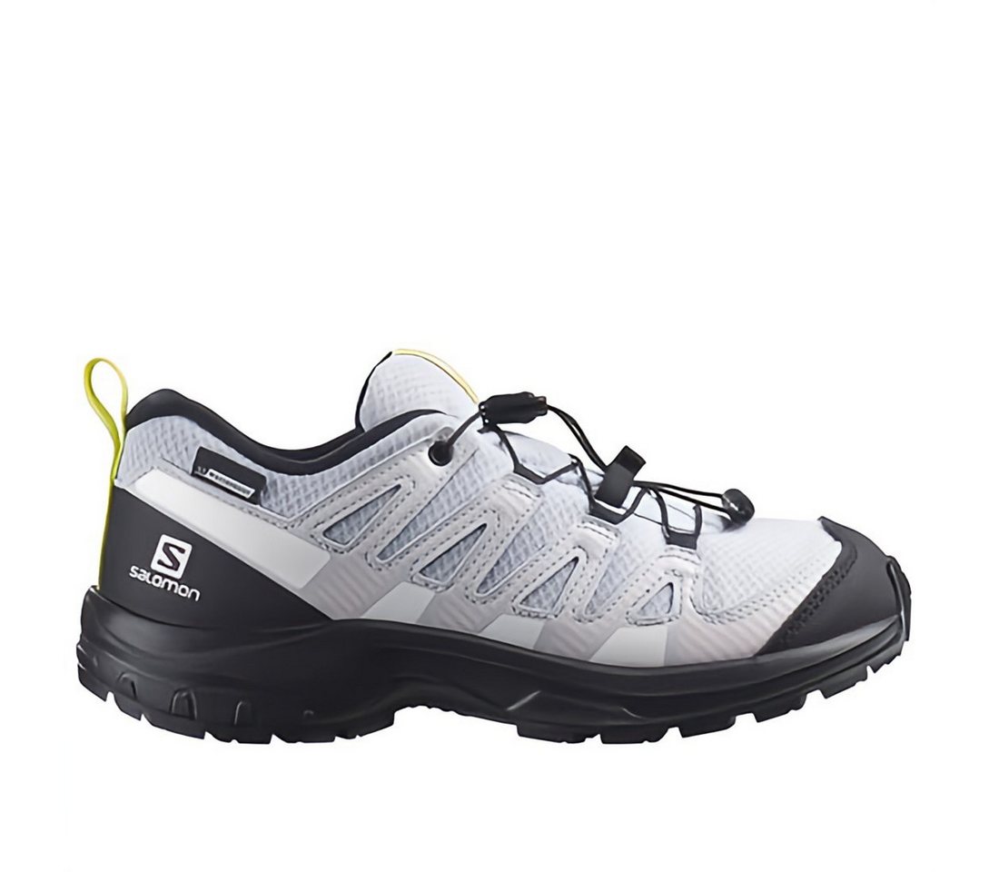 Salomon XA Pro V8 CS WP J - Artikel 471264 Outdoorschuh von Salomon