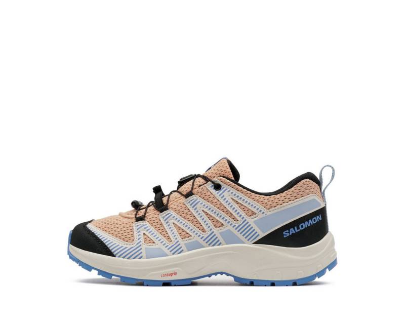 Salomon XA Pro v8 Junior Outdoorschuh von Salomon