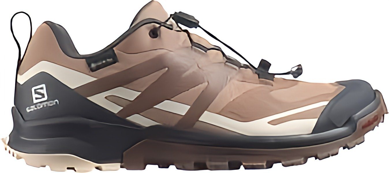 Salomon XA Rogg 2 GTX W - Artikel 417255 Wanderschuh von Salomon