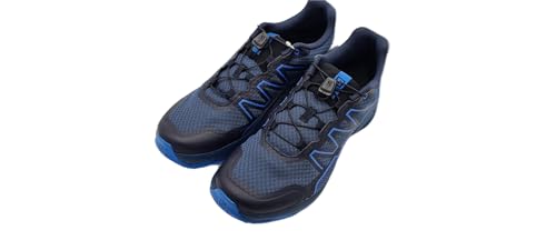 Salomon XA Take für Herren - Grösse 46 von Salomon