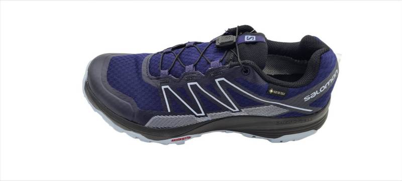 Salomon XA Yaron GTX W - Artikel 414126 - Outdoor Schuhe für Damen Outdoorschuh von Salomon