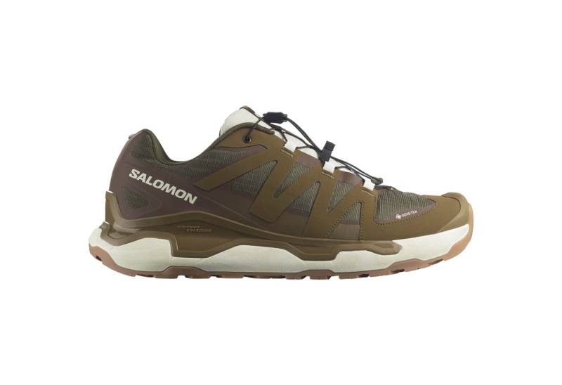 Salomon XC ROAM GORE-TEX Sneaker wasserdicht von Salomon